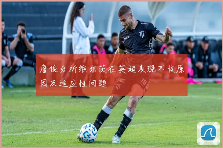 詹俊分析维尔茨在英超表现不佳原因及适应性问题