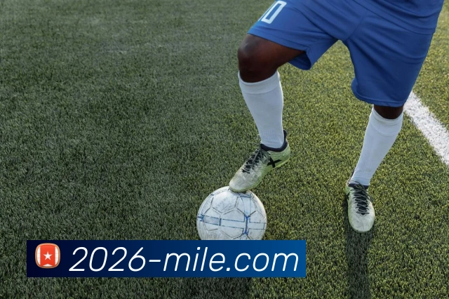 米乐体育全站App