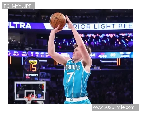 克尼佩尔创生涯新高32分费尔斯贡献19分8断埃奇库姆助攻18分7板