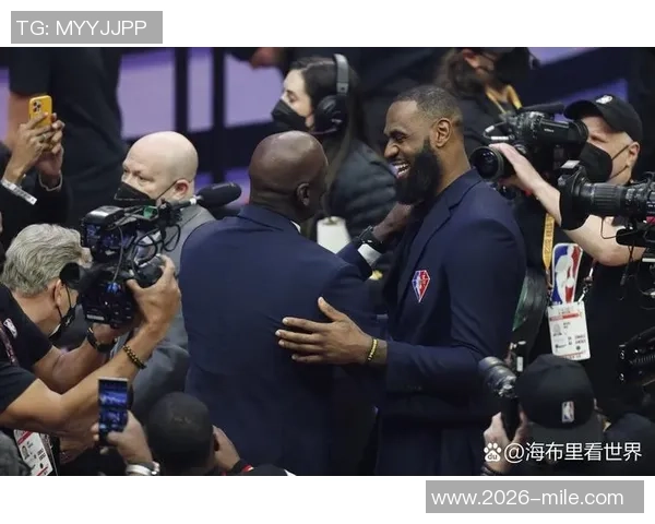 弗莱深入分析得分手总统山的传奇对决：杜兰特乔丹詹姆斯与贾巴尔的伟大之路