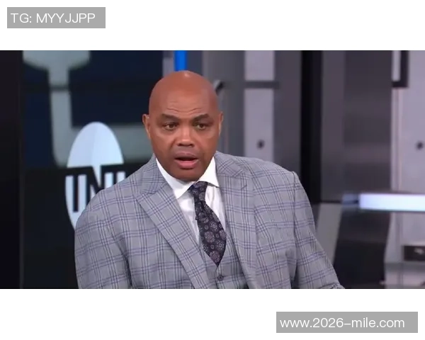 巴克利重申信心黄蜂有望冲击附加赛我全力支持这一目标