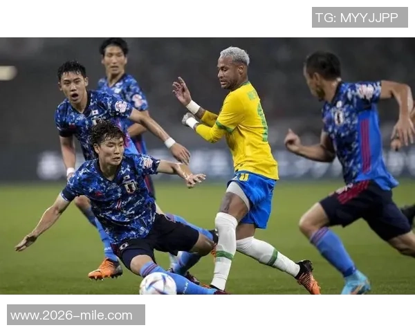 日本男足2026年备战计划揭晓三月对阵英格兰五月进行世界杯热身赛