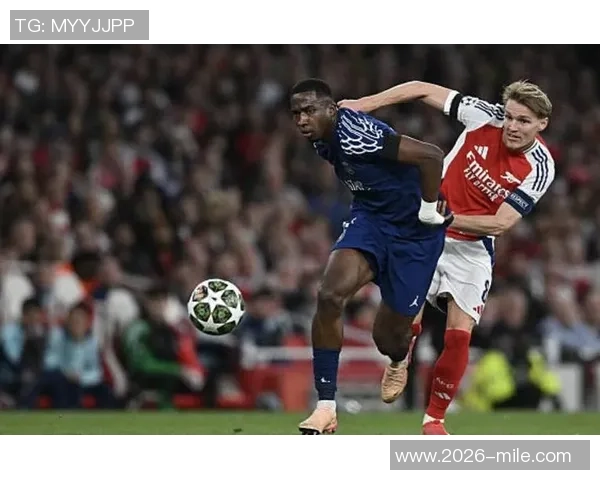 帕乔首球助力巴黎信心满满每场比赛都坚定追求胜利