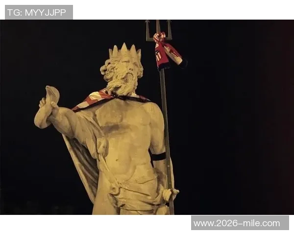 科克荣获马竞700场纪念球衣分享感言继续保持最初热情与激情