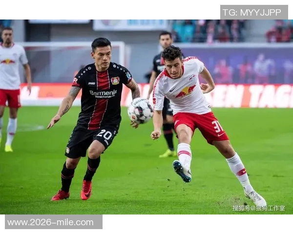 法兰克福主帅强调防守重要性6轮德甲失16球需警惕错误惩罚